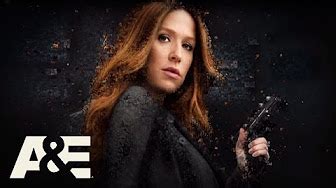 unforgettable american tv series|unforgettable tv series season 5.